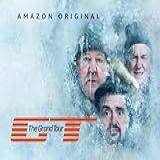 The Grand Tour 