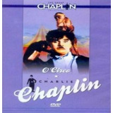 The Great Chaplin O