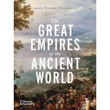 The Great Empires Of