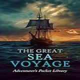 The Great Sea Voyage