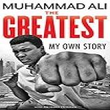 The Greatest My