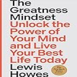 The Greatness Mindset 