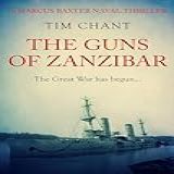 The Guns Of Zanzibar