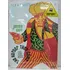 The Harder They Come Jimmy Cliff Dvd+cd