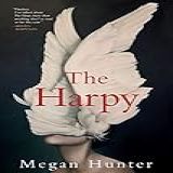The Harpy English Edition 
