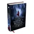 The Heart Of Betrayal - Crônicas De Amor E Ódio - Vol. 2, De Pearson, Mary. Crônicas De Amor E Ódio (2), Vol. 2. Editorial Darkside Entretenimento Ltda  Epp, Tapa Dura En Português, 2016