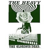 The Heavy The Glorious Dead
