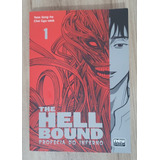 The Hellbound 
