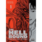 The Hellbound 1 Profecia