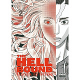 The Hellbound 2 Profecia