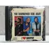 The Highwaymen Ride Again Div. Artistas Usado Ót. Estado Cd