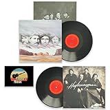 The Highwaymen Vinyl Collection