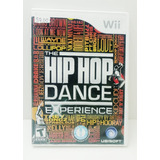 Wii