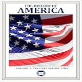 The History Of America