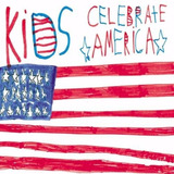 The Hit Crew   Kids Celebrate America   Cd