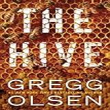 The Hive English Edition