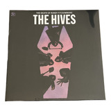 The Hives Lp The Death Of