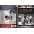 The Hollies - Look Through Any Window 1963-1975