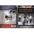 The Hollies- Look Through Any Window 1963-1975