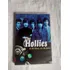 The Hollies Dvd He Ain't Heavy He's My Brother