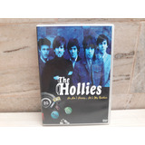 The Hollies he Ain