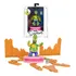 The Homer Hulk, Os Simpsons, Sunny 4047