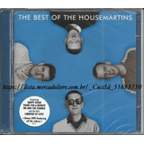 The Housemartins The Best