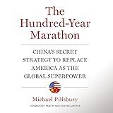 The Hundred Year Marathon  China