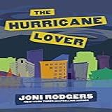 The Hurricane Lover 