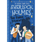 The Illustrated Collection
