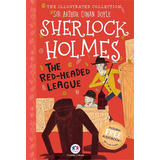 The Illustrated Collection