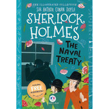 The Illustrated Collection Sherlock