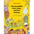 The Incredible Fart, Poop And Pee Factory, De Sgroi, Fábio. Editora Panda Books, Capa Mole Em Inglês