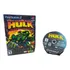 The Incredible Hulk - Ultimate Destruction Para Play 2