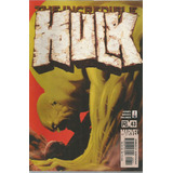 The Incredible Hulk 43 Marvel Bonellihq Cx243 G20