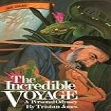 The Incredible Voyage A Personal