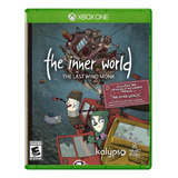 The Inner World The