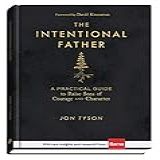 The Intentional Father 