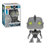 The Iron Giant 557