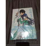 The Irregular At Magic High School Mahouka Mangá Parte 1 Completa