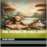The Island Of Lost Toys