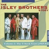 The Isley Brothers The Isley Brothers