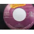 The Jackson 5 I Want You Back & Abc Compacto Importado Funk