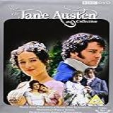 The Jane Austen Bbc