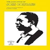 The Jazz Style Of John Coltrane A Musical And Historical Perspective Giants Of Jazz English Edition 