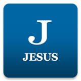 The Jesus App 