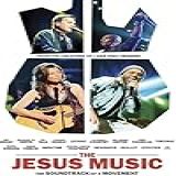 The Jesus Music 