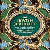 The Jewish Journey 