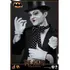 The Joker (1989 Mime Version) Coringa 1/6 Sideshow Hot Toys