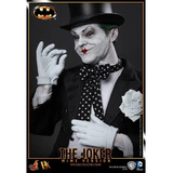 The Joker 1989